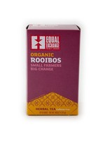 Tea - Rooibos