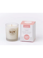 Candle - Soylites Votive