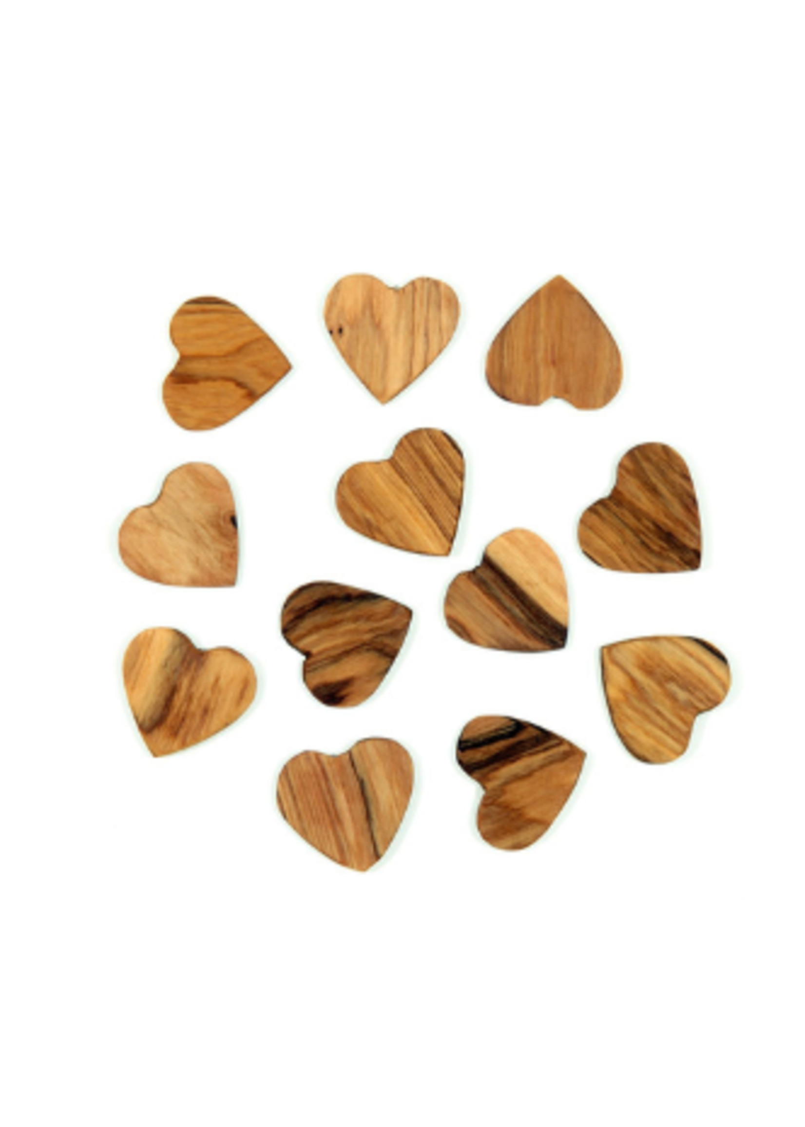 https://cdn.shoplightspeed.com/shops/637835/files/28222774/1652x2313x2/mini-flat-wild-olive-wood-hearts.jpg