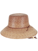 Hat - Abby One-Size