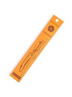 Incense - Stick (10)