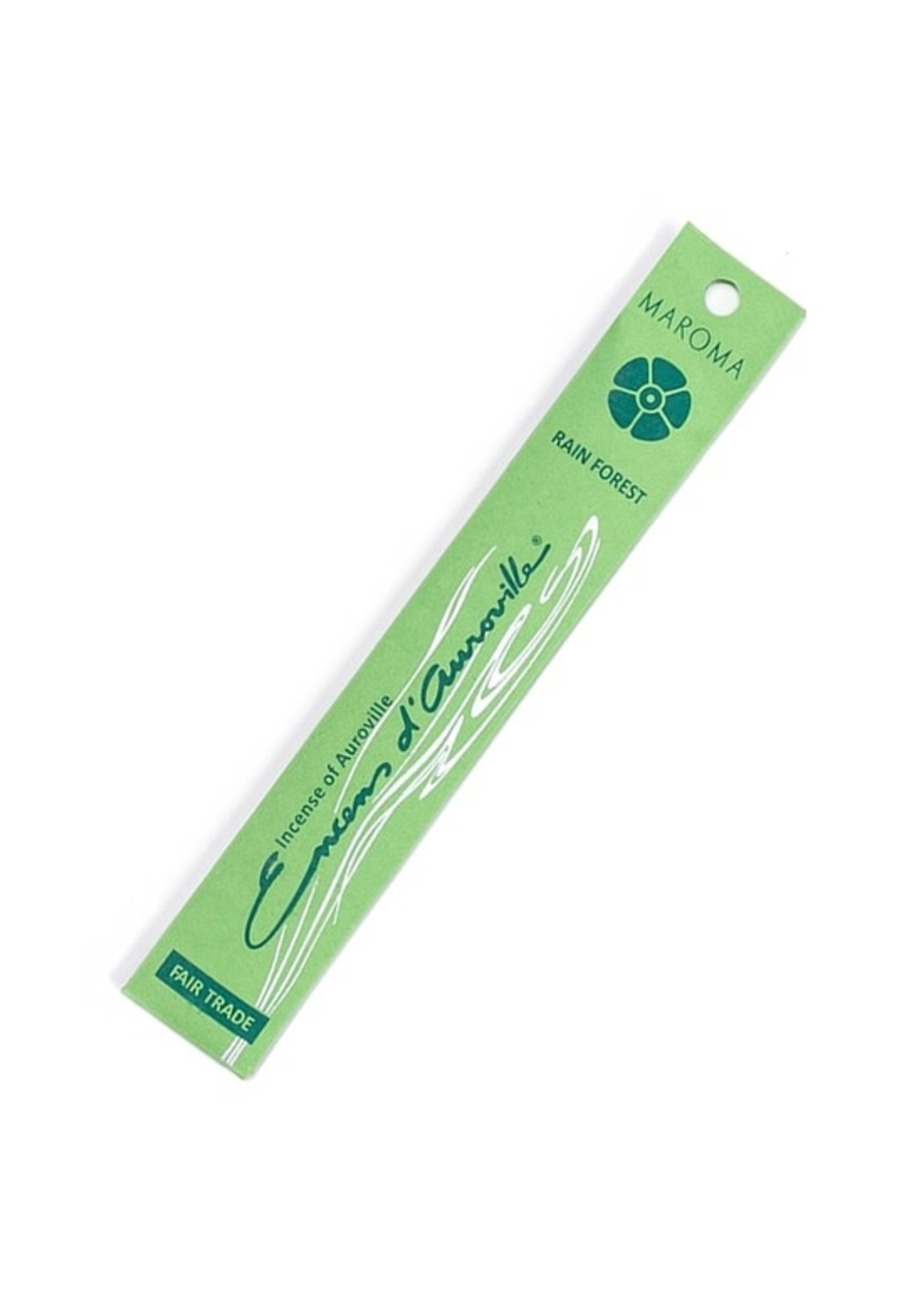 Incense - Stick (10)