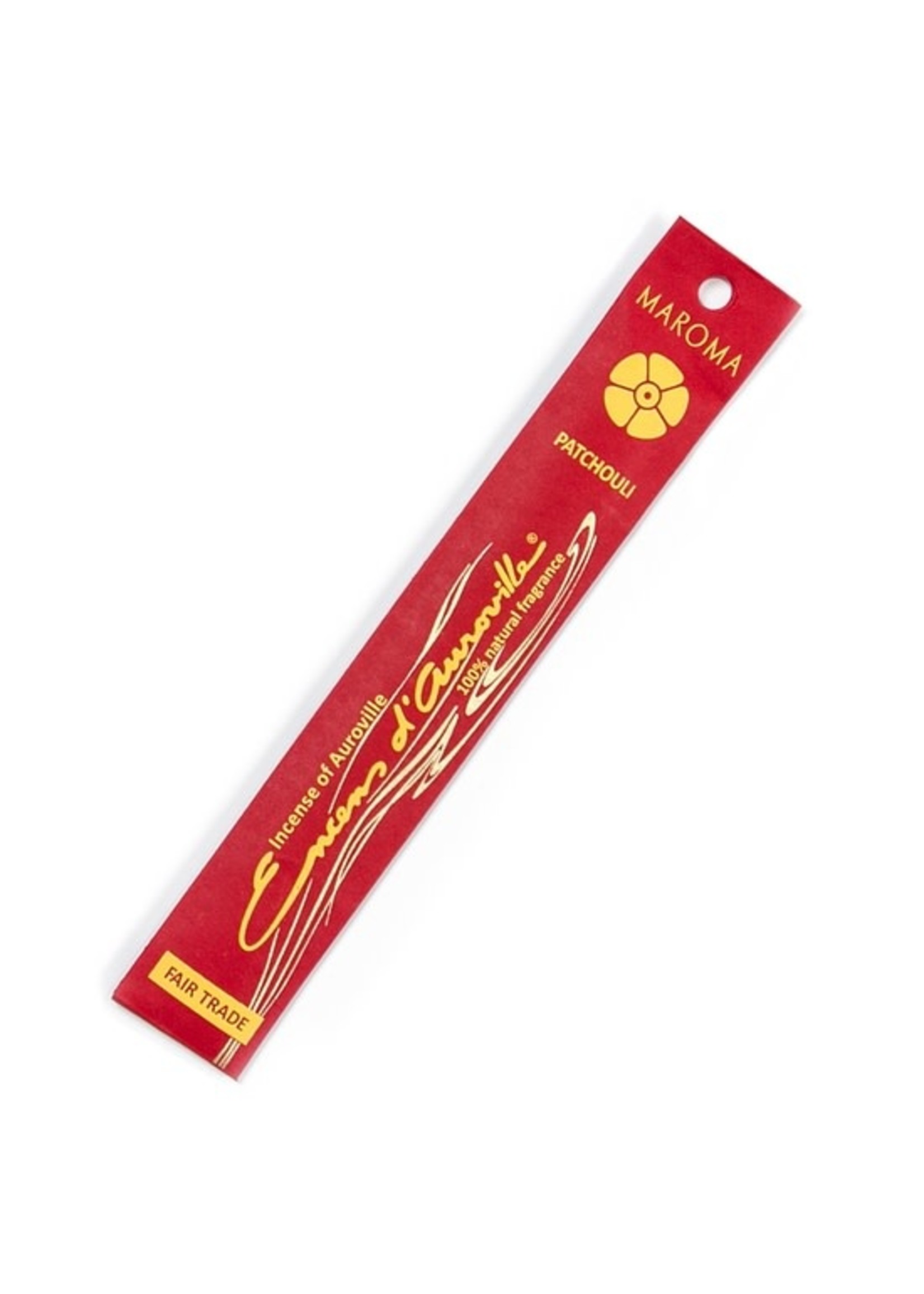 Incense - Stick (10)