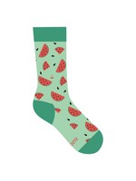 Socks - Provide Meals Watermelons