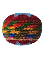 Game - Footbag The Big Sack