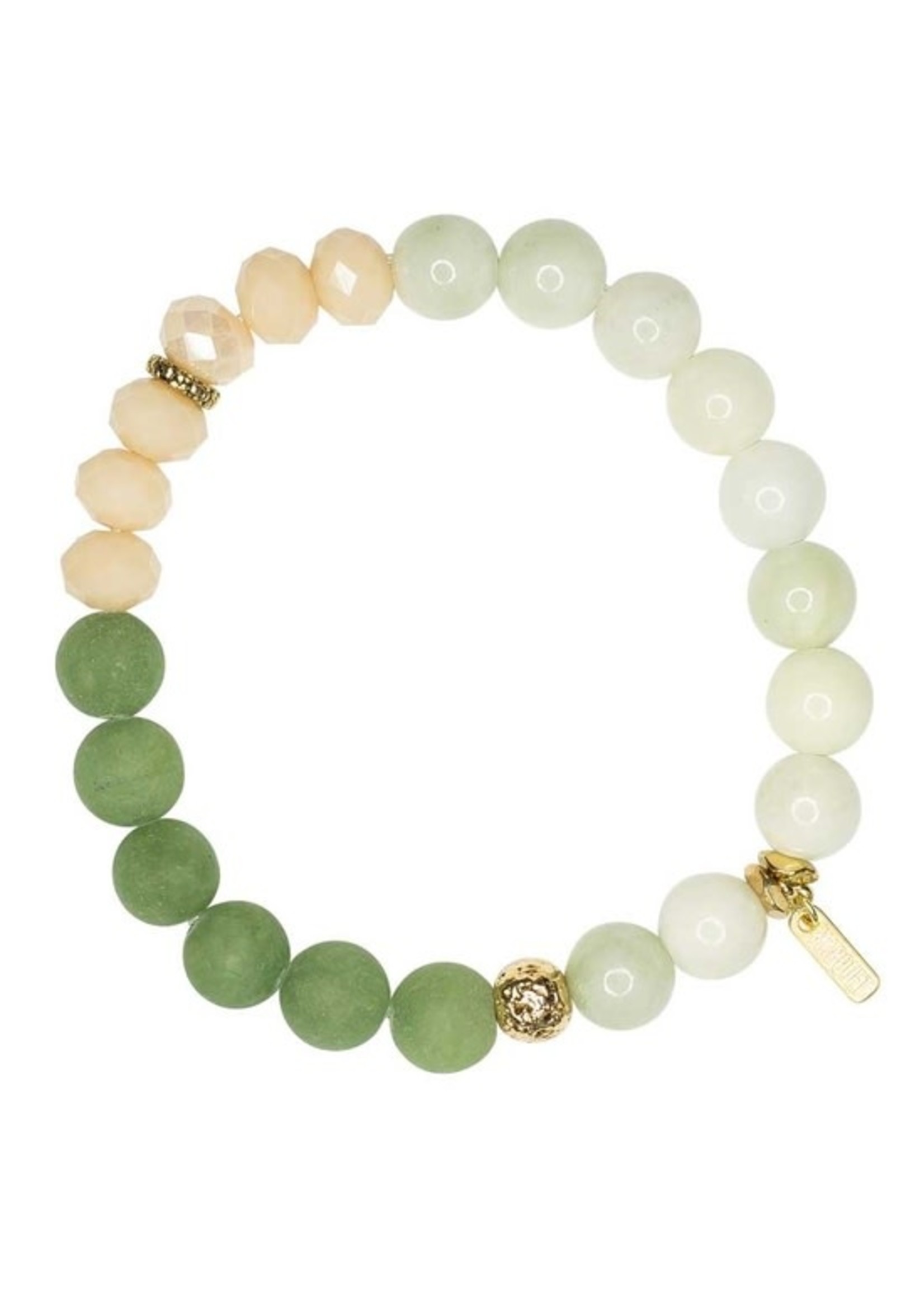 Bracelet - Molly Stretch