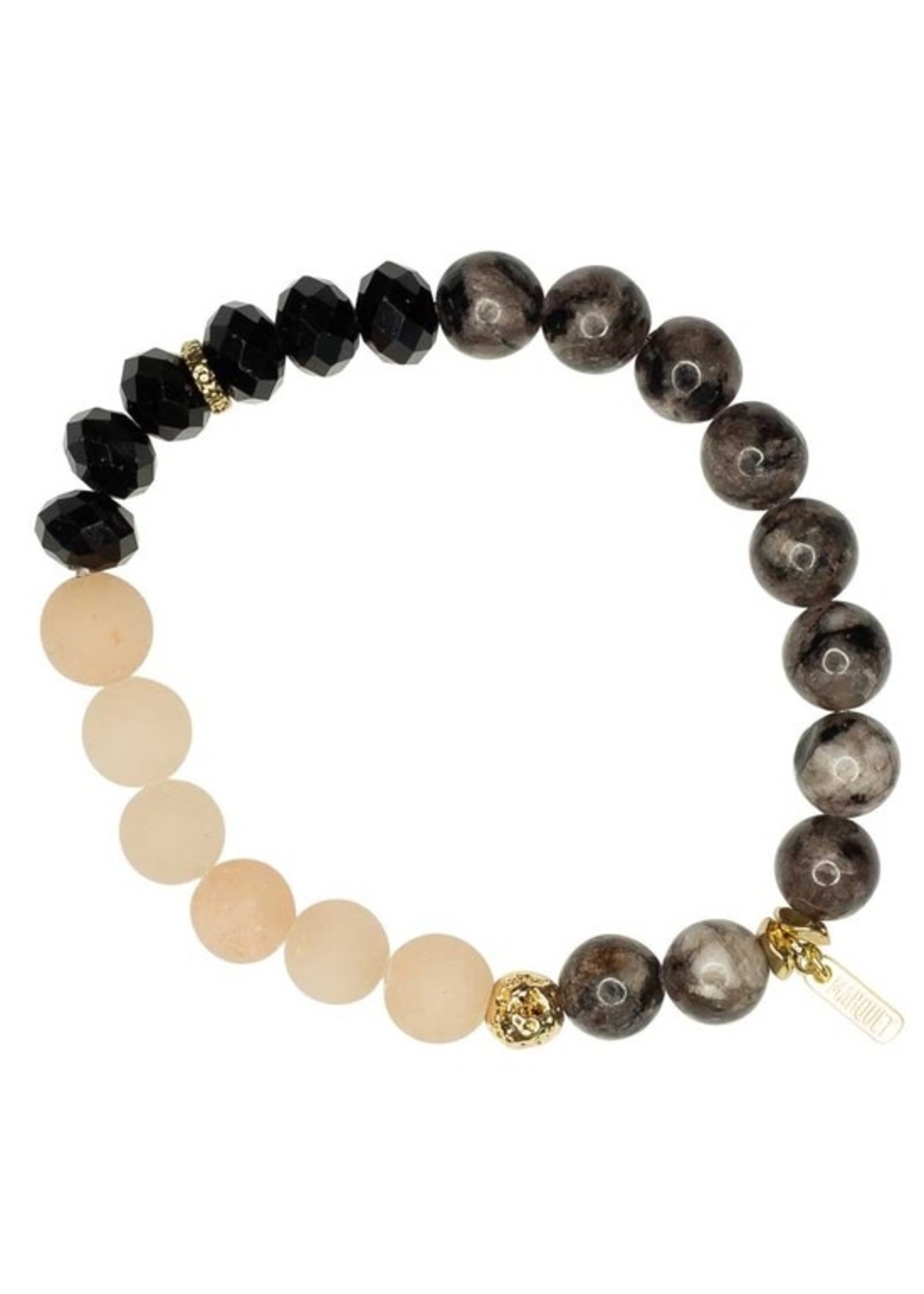 Bracelet - Molly Stretch