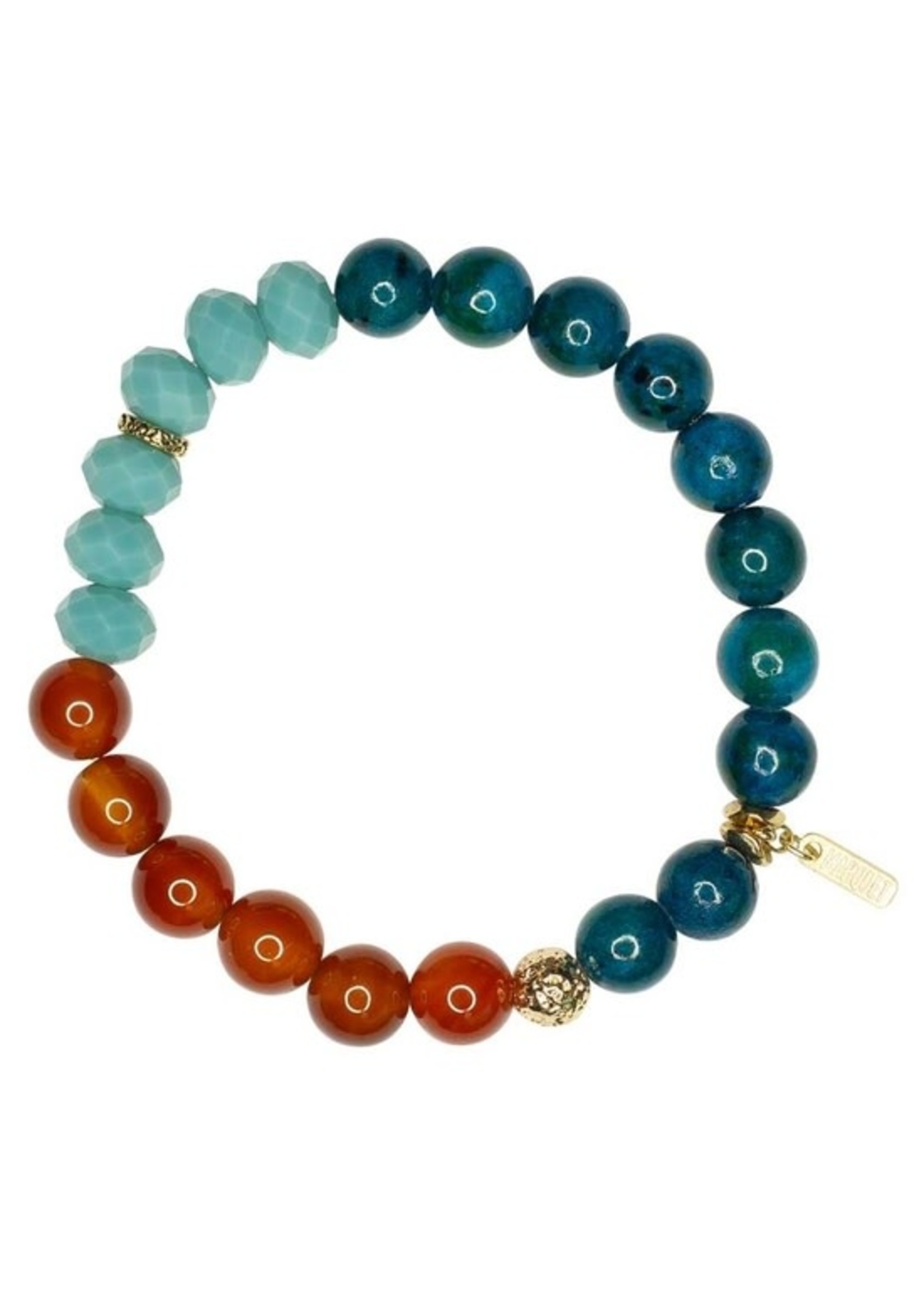 Bracelet - Molly Stretch