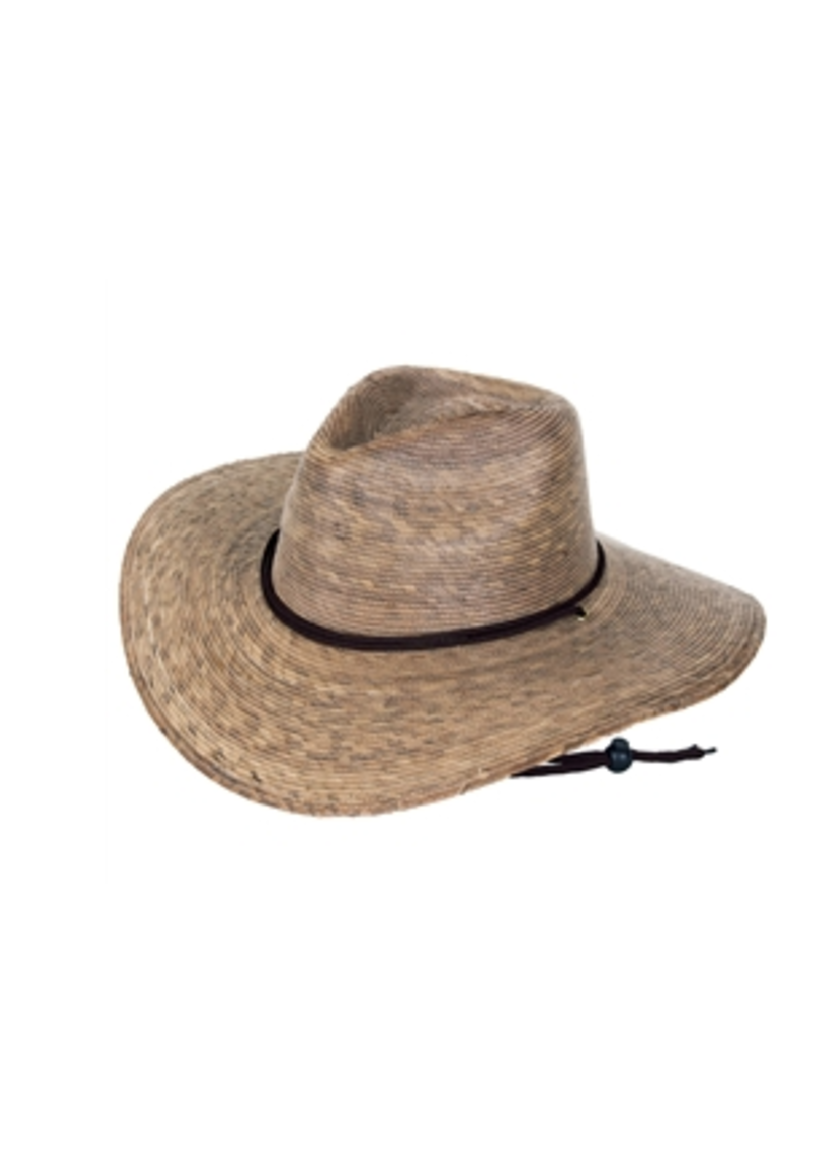 Hat - Gardener Solid