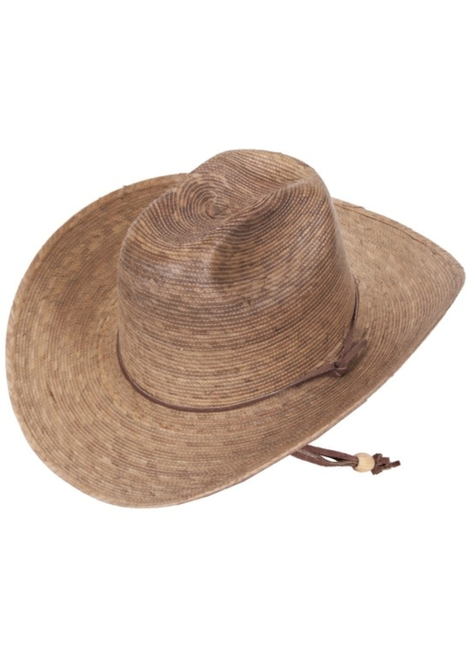 Hat - Rodeo Medium