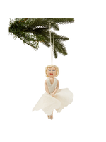 Ornament- Marilyn Monroe