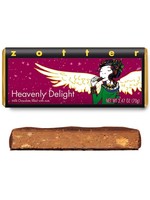 Chocolate Bar - Heavenly Delight