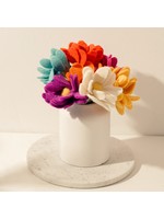 Felt Flower - Daisy