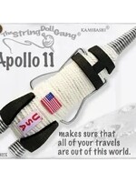 String Doll -Apollo 11