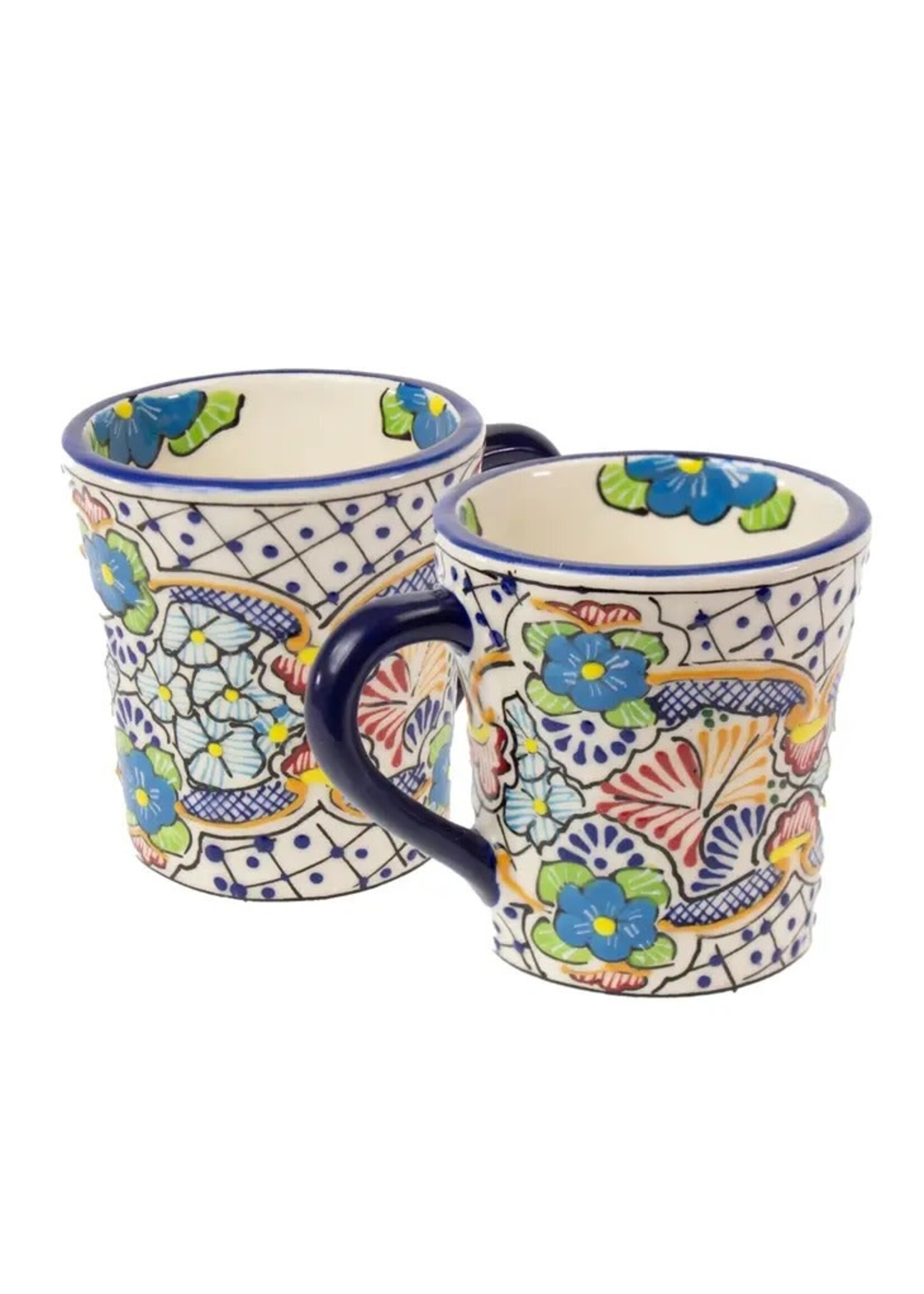 Mug - Encantada Traditional