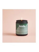 Candle - Balsam Sage 8oz