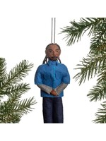 Ornament- Snoop Dogg