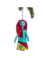 Ornament-Sally