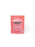 Tea - Loose Leaf Holiday Spice Pouch
