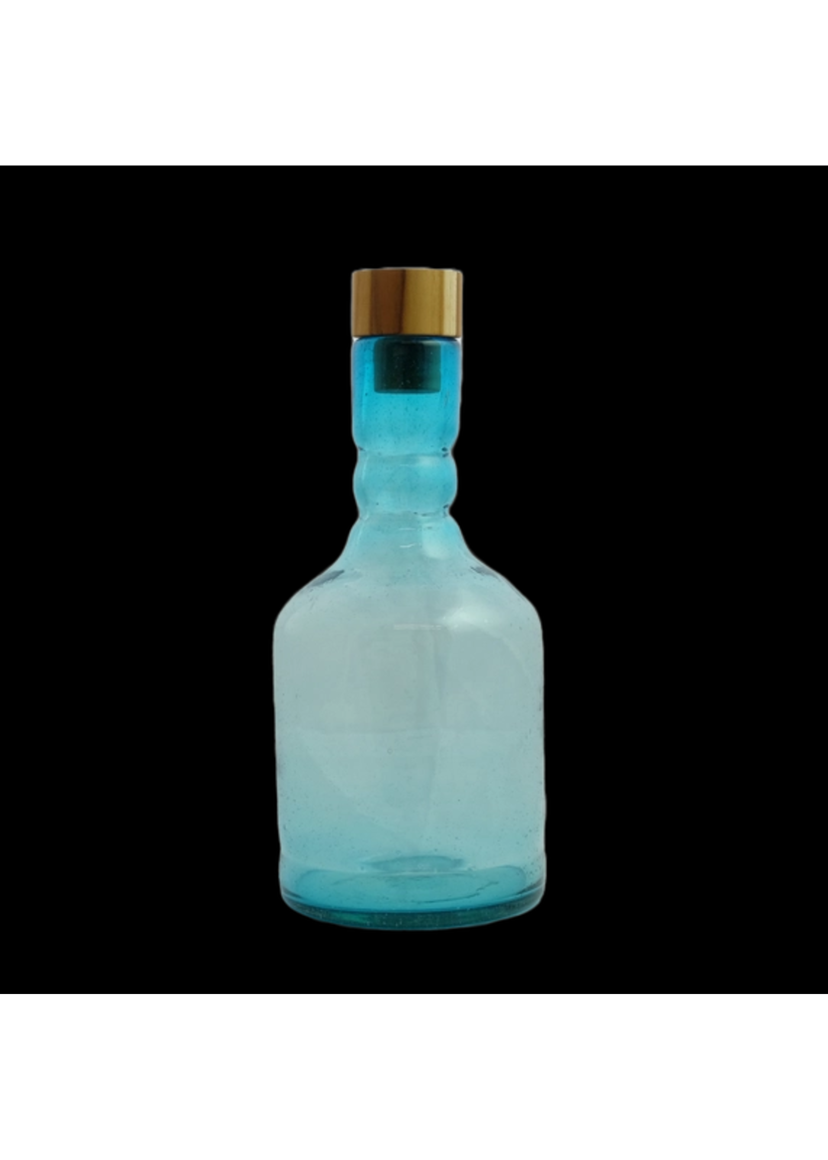 Decanter - Aqua