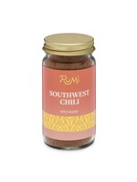 Spice- Southwest Chili Blend  2.5 oz
