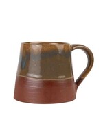 Mug- Terracotta
