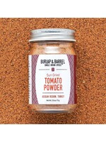 Spice- Sun-Dried Tomato Powder