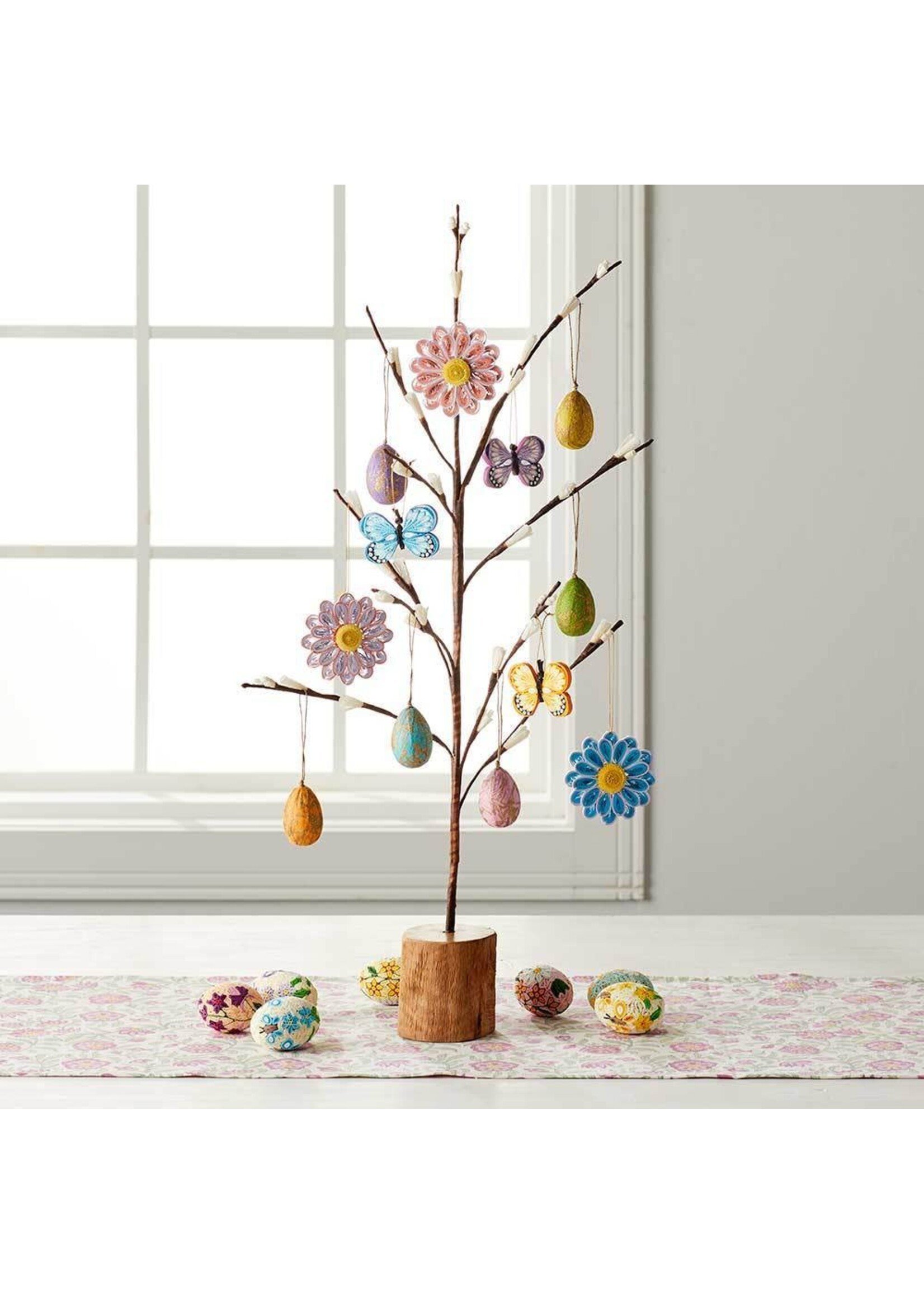 Easter Tree- Blossom