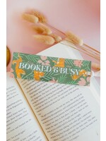 Bookmark-