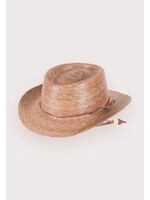 Hat - Child Outback