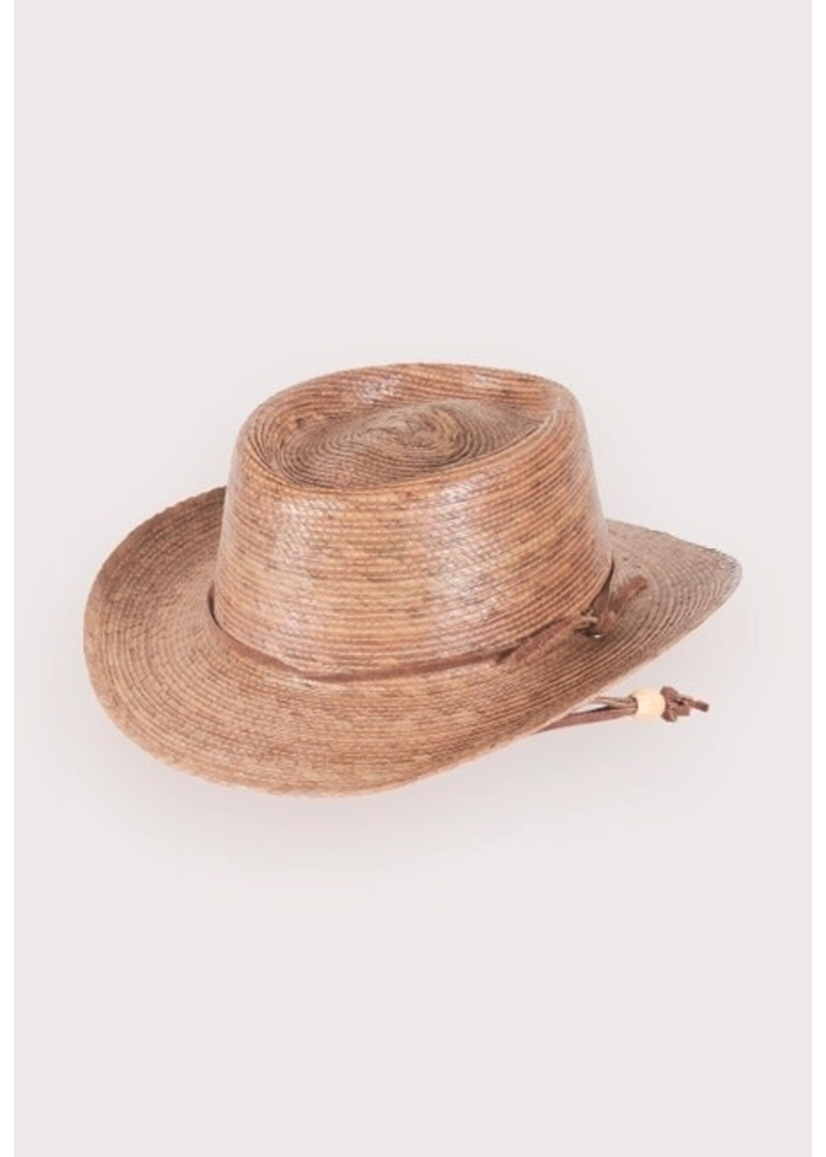 Hat - Child Outback