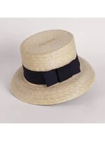 Hat - Kate One-Size