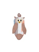 Skillet Handle Holder- Owl