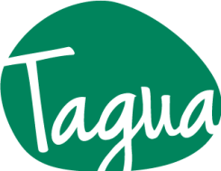 Tagua Fair Trade