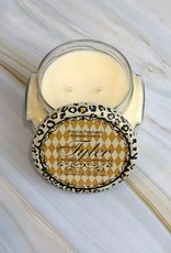 Tyler Candle Company Tyler Candle 3.4 oz