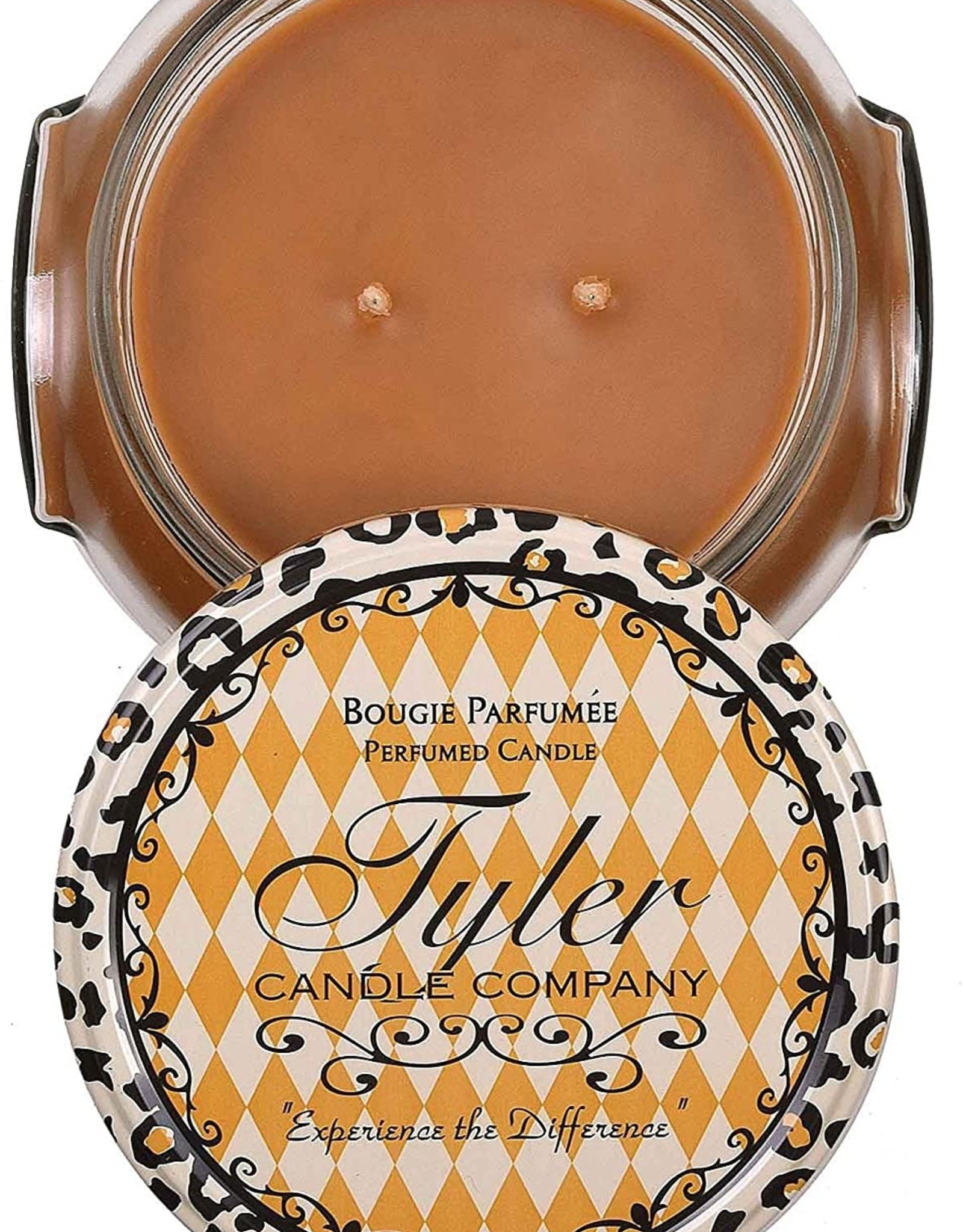 Tyler Candle Company Tyler Candle 11 oz