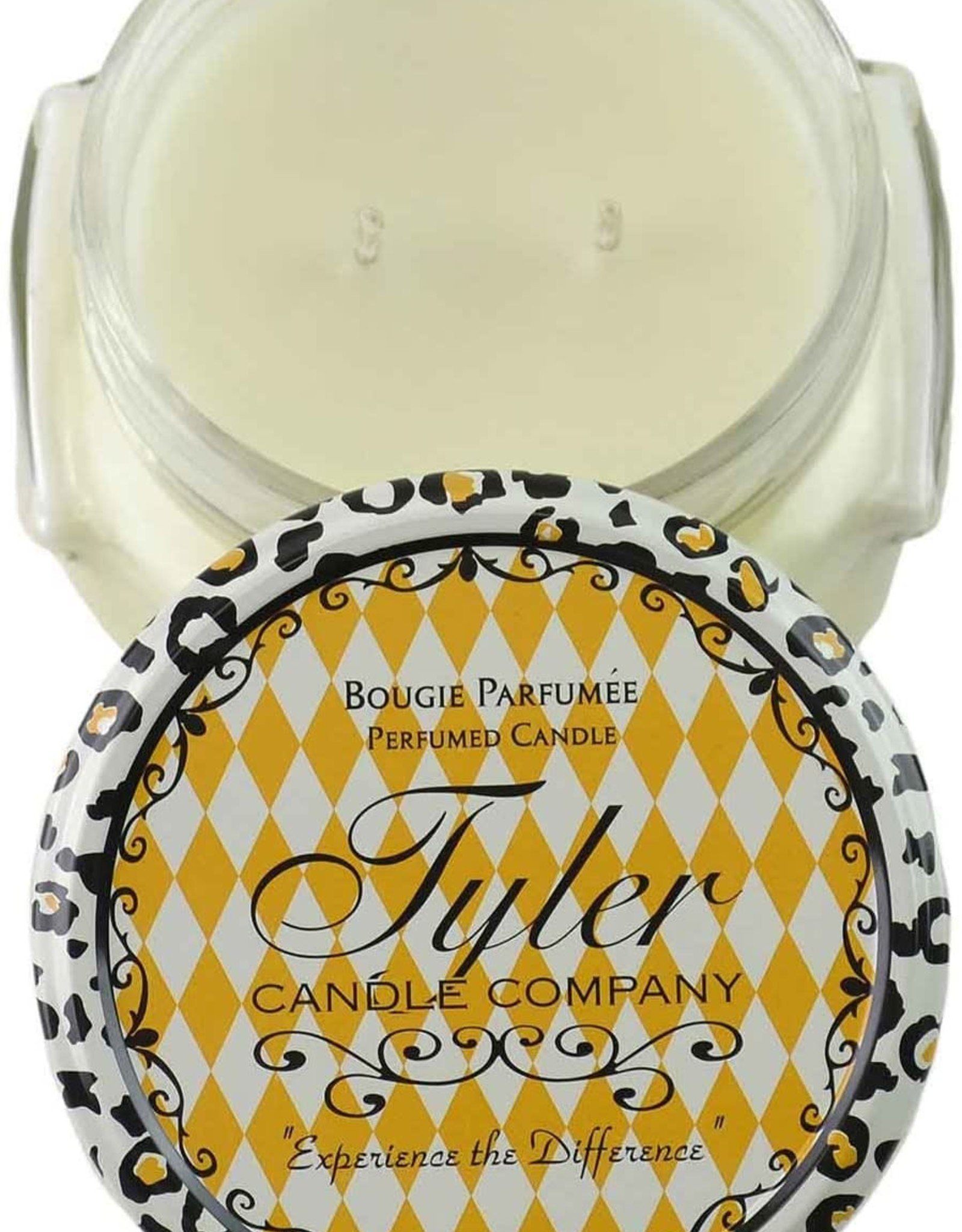 Tyler Candle Company Tyler Candle 11 oz