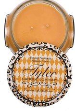 Tyler Candle Company Tyler Candle 22 oz