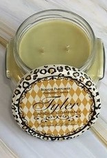 Tyler Candle Company Tyler Candle 22 oz