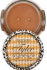 Tyler Candle Company Tyler Candle 3.4 oz