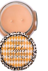 Tyler Candle Company Tyler Candle 3.4 oz