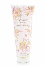Lollia Lollia Breathe Collection