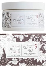 Lollia Lollia In Love Collection