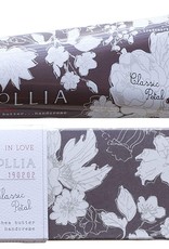 Lollia Lollia In Love Collection