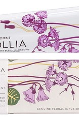 Lollia Lollia This Moment Collection