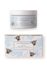 Lollia Lollia Wish Collection