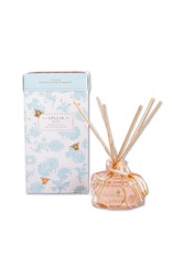 Lollia Lollia Perfumed Reed Diffuser