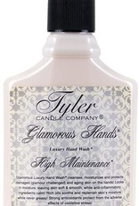 Tyler Candle Company Tyler Glamorous Hands