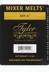 Tyler Candle Company Tyler Candles & Home Fragrance - High maintenance