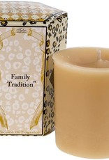 Tyler Candle Company Tyler Boxed Votives